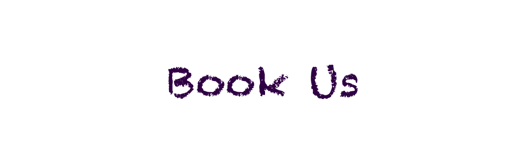 Book Us Medium Squared