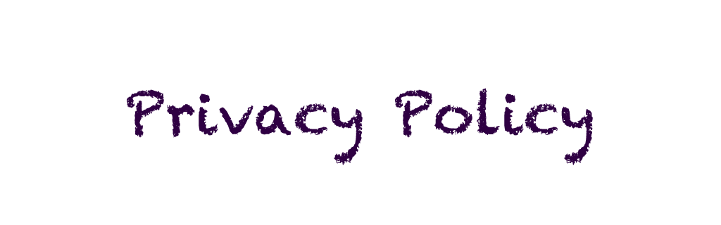 Privacy Policy of Medium Squared