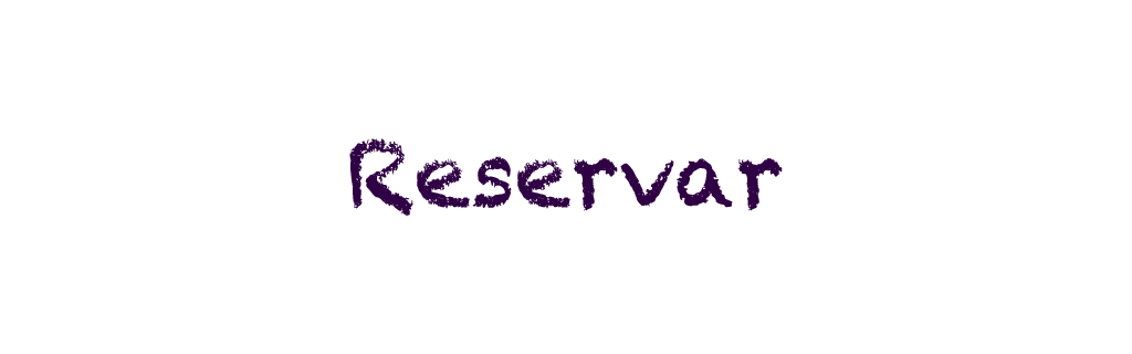 Reserva Medium Squared
